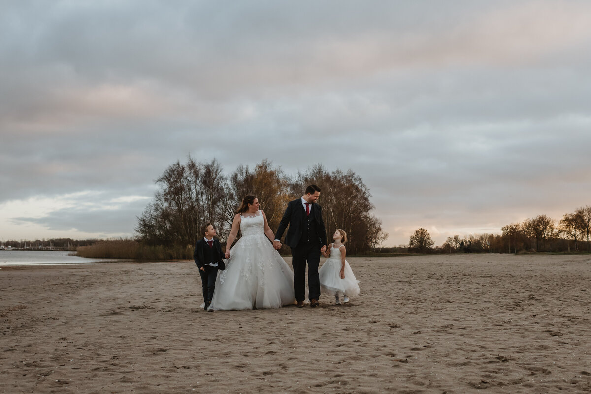 Hallo Liefde Fotografie- weddingN&D-843
