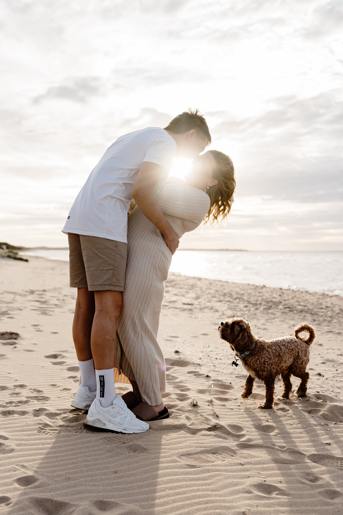 Rosebud-Engagement-Shoot