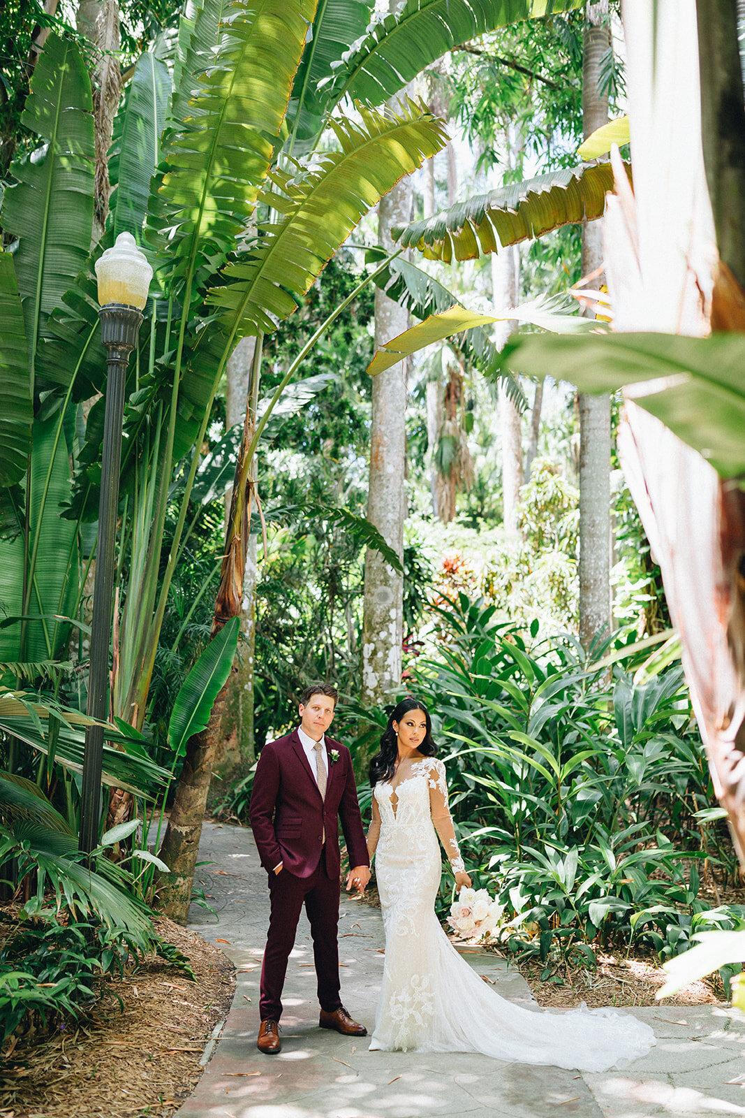 miranda-rose-photo-sunken-gardens-elope-in-tampa-chantilly-chic-celebrations-13