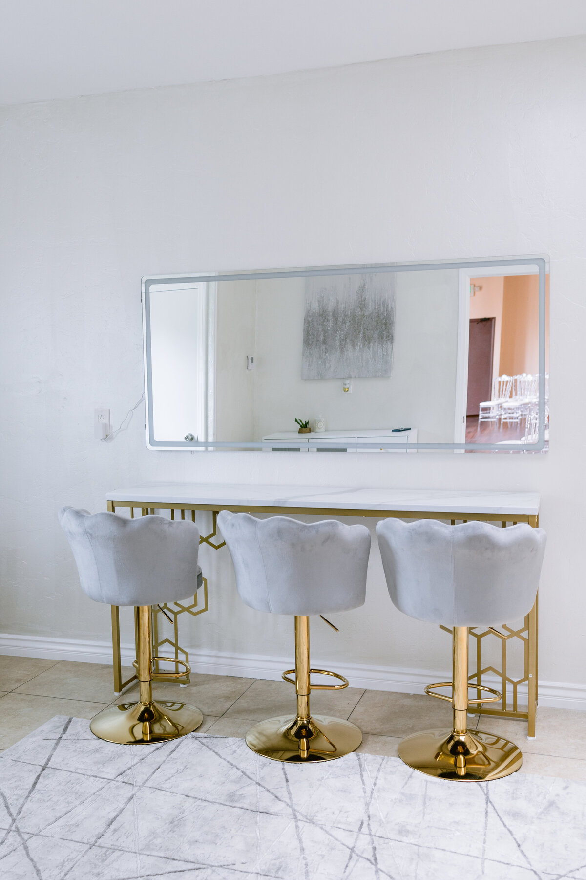 pomonaballroom_-19