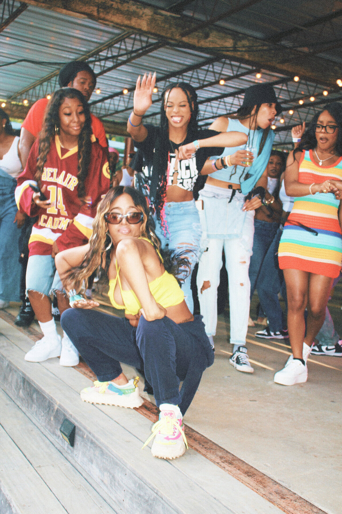 sai_summer_cookout_hbcu_day_partyPhoto Sep 04 2023, 7 14 47 PM