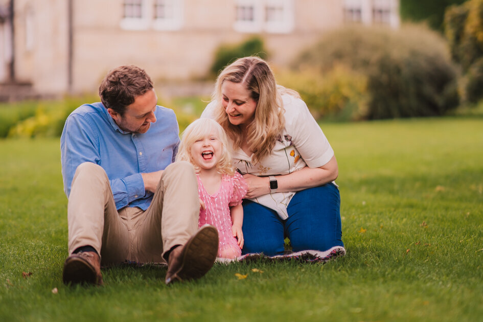 derbyshire family photographer-04404