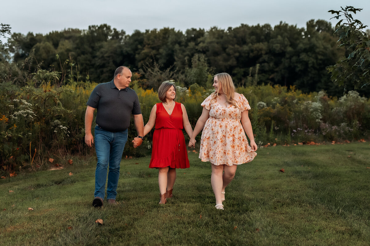 Obermeyer_Family_24-42