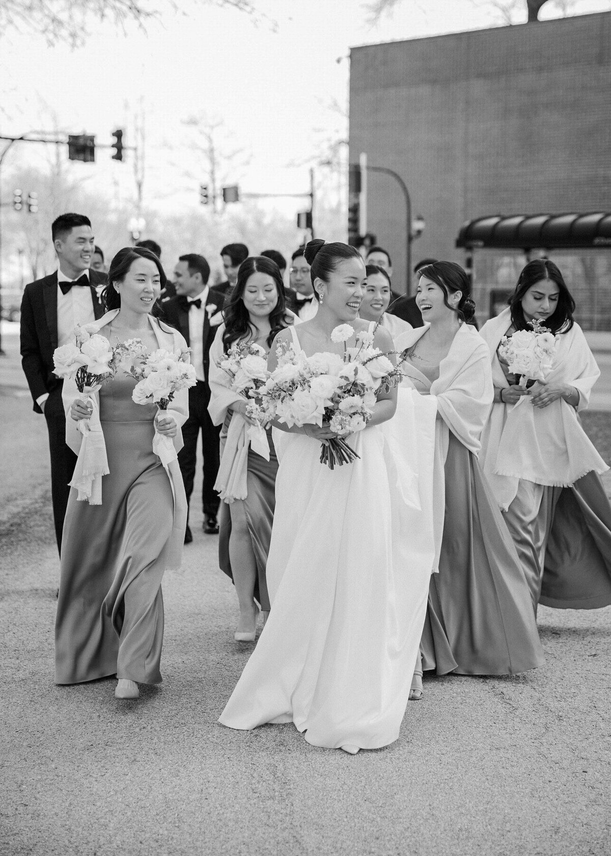 Hannah_and_David_bw-007