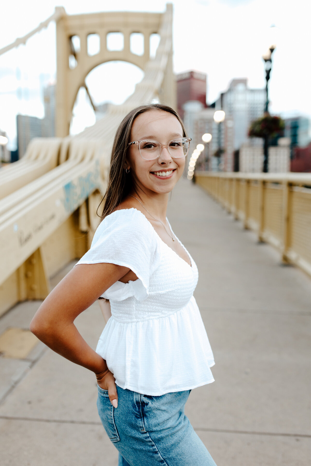 Blissfully-Bri-Photography-Ainsley-Mellon-Park-North-shore-Pittsburgh-046