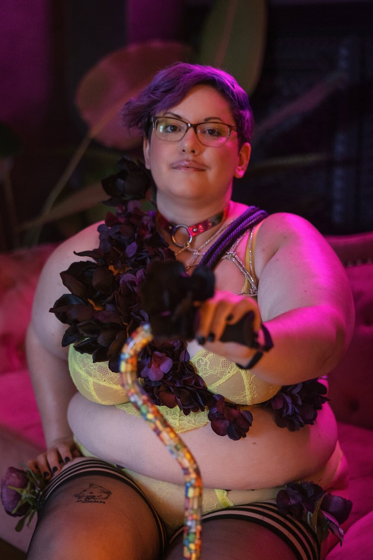 Gender-Exploration-Photography-3