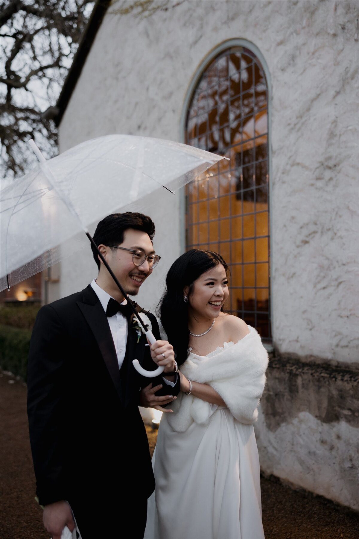 Maegan-Brown-Moments_230908_Kezia-Michael_Wedding_Stones_2979