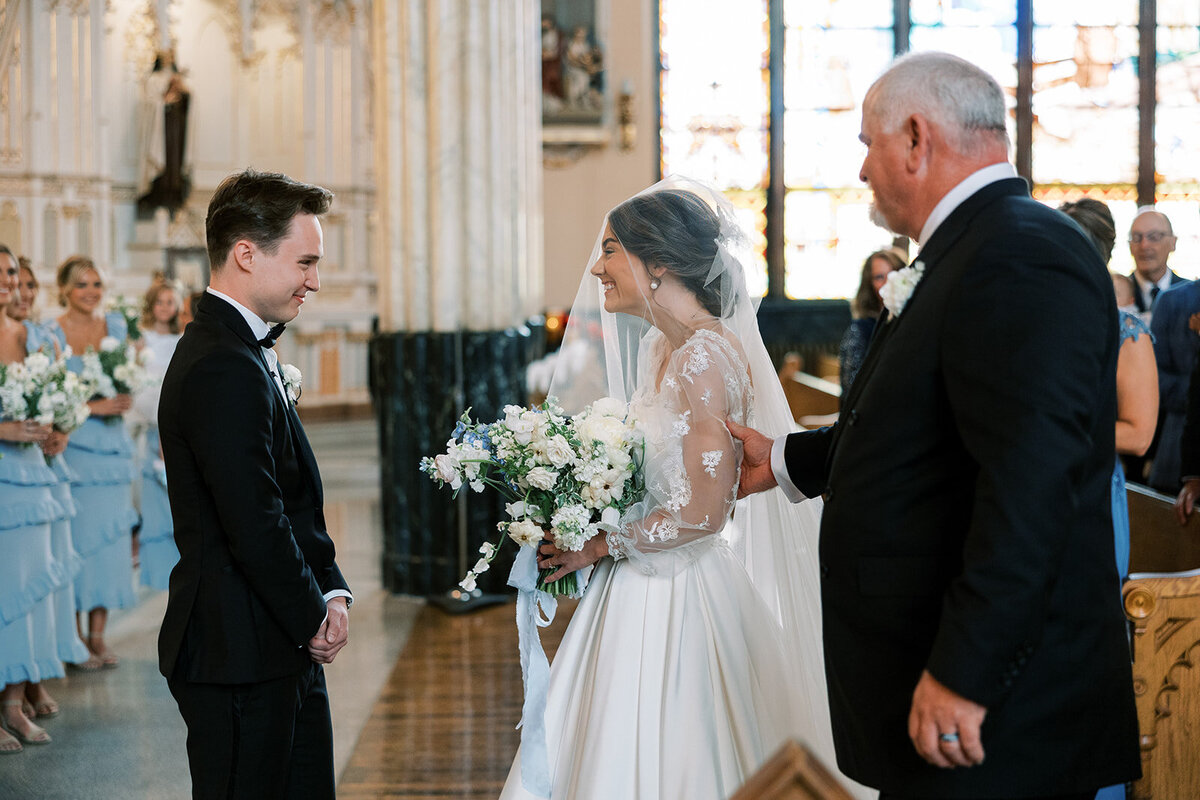 Detroit-Wedding-Planner-36