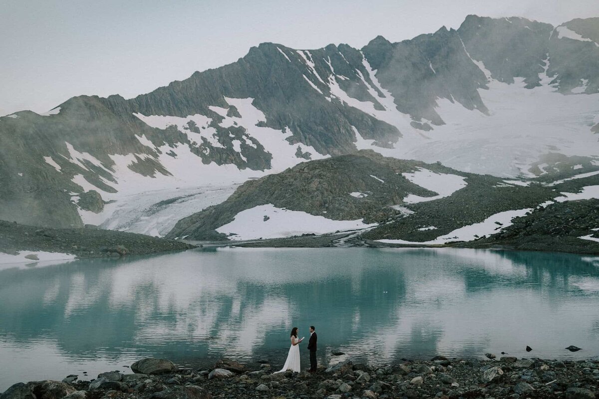 Rachel_Andrew_2025-348