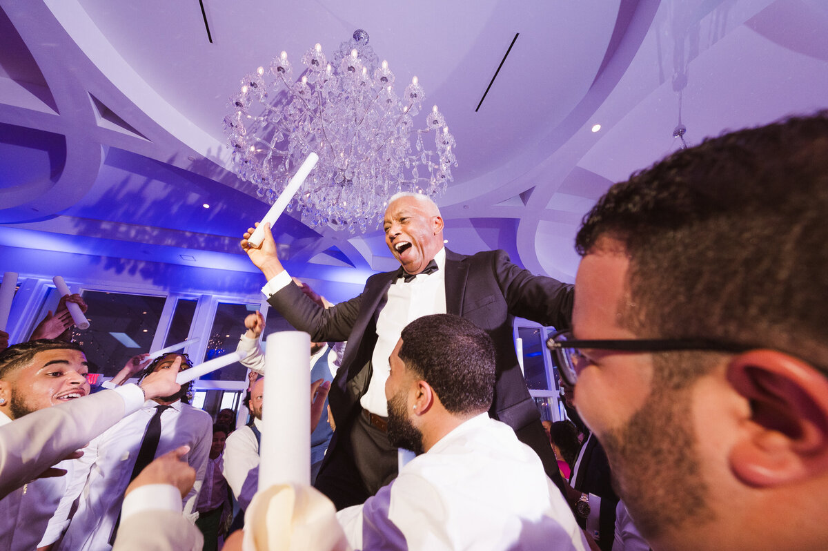 skyview-golf-club-wedding-reception-ballroom-photos-by-suess-moments