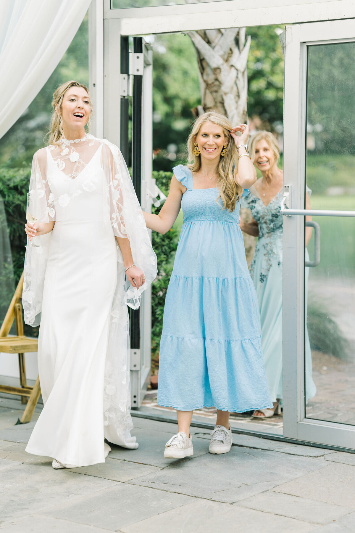 Alex+Josh-LowndesGroveWedding-1036