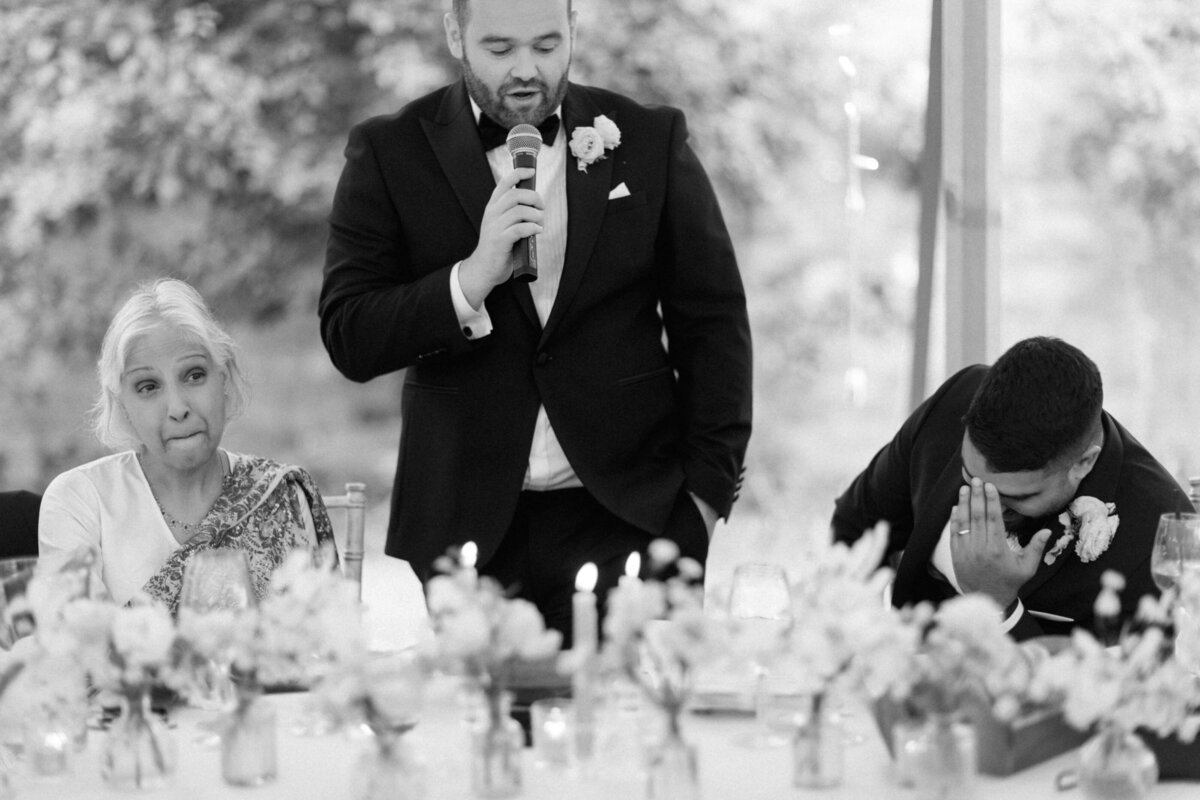 Fine-Art-Wedding-PhotographyP7983