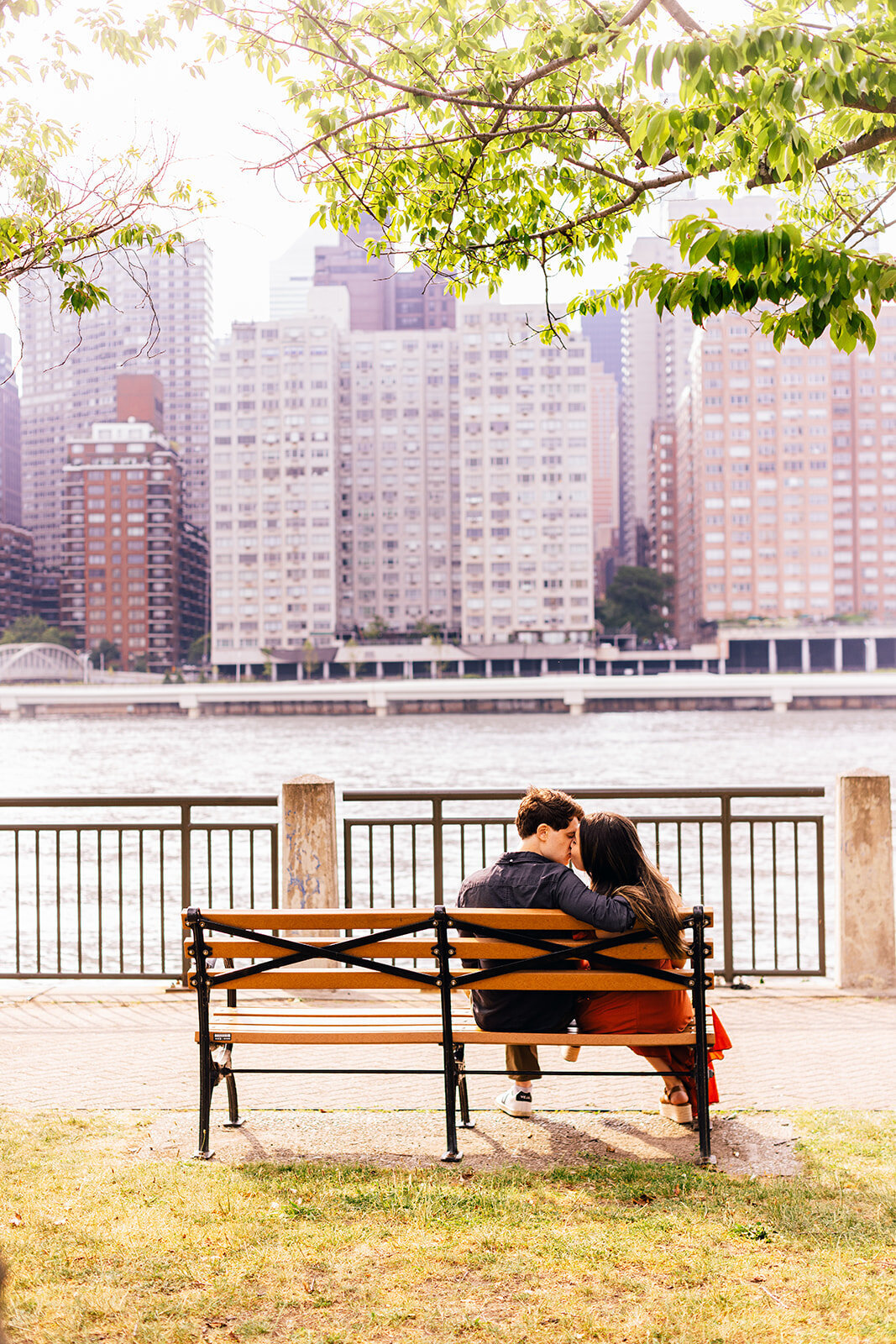 clay's-proposal-brooklyn-bridge-park-21_websize