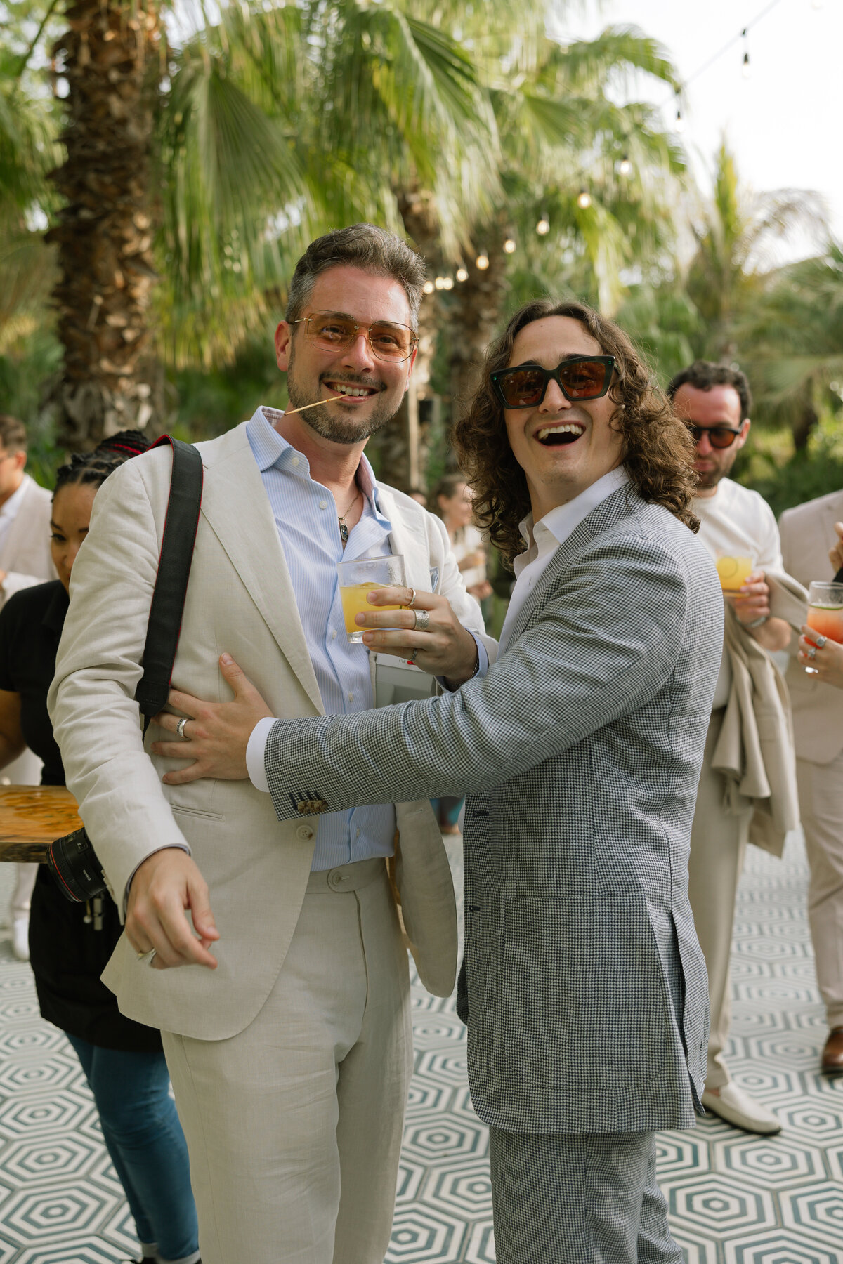 ACRE RESORT WEDDING -103