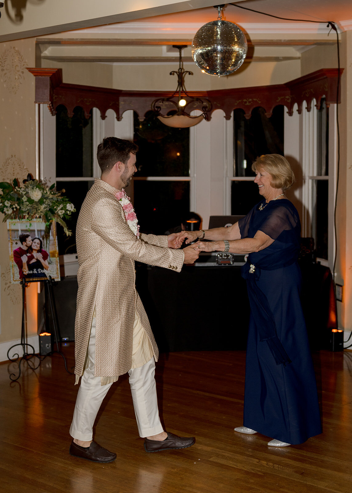 zara-and-david-highlights-55