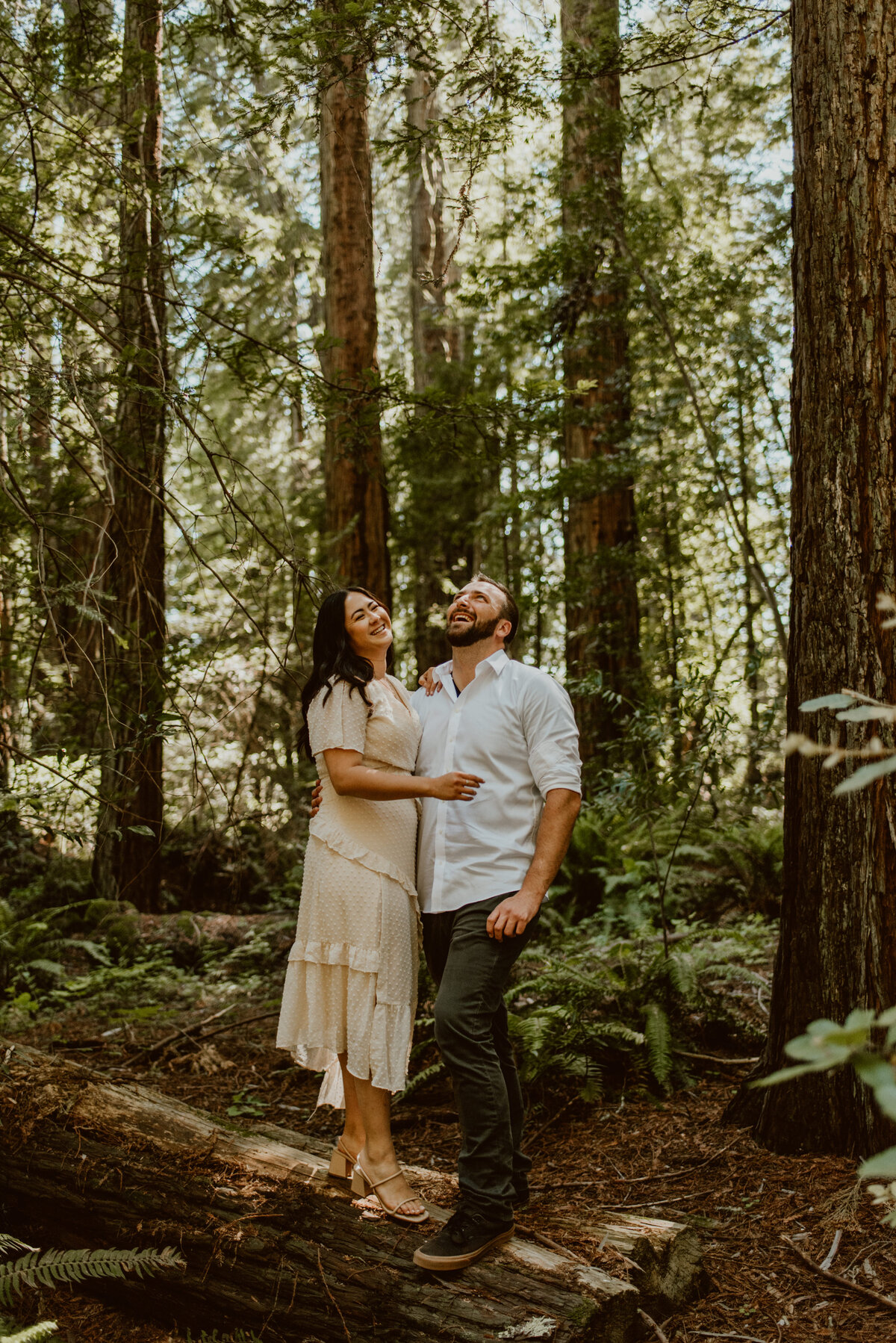Steph.Andy.Engagement.Session6.4.21-7