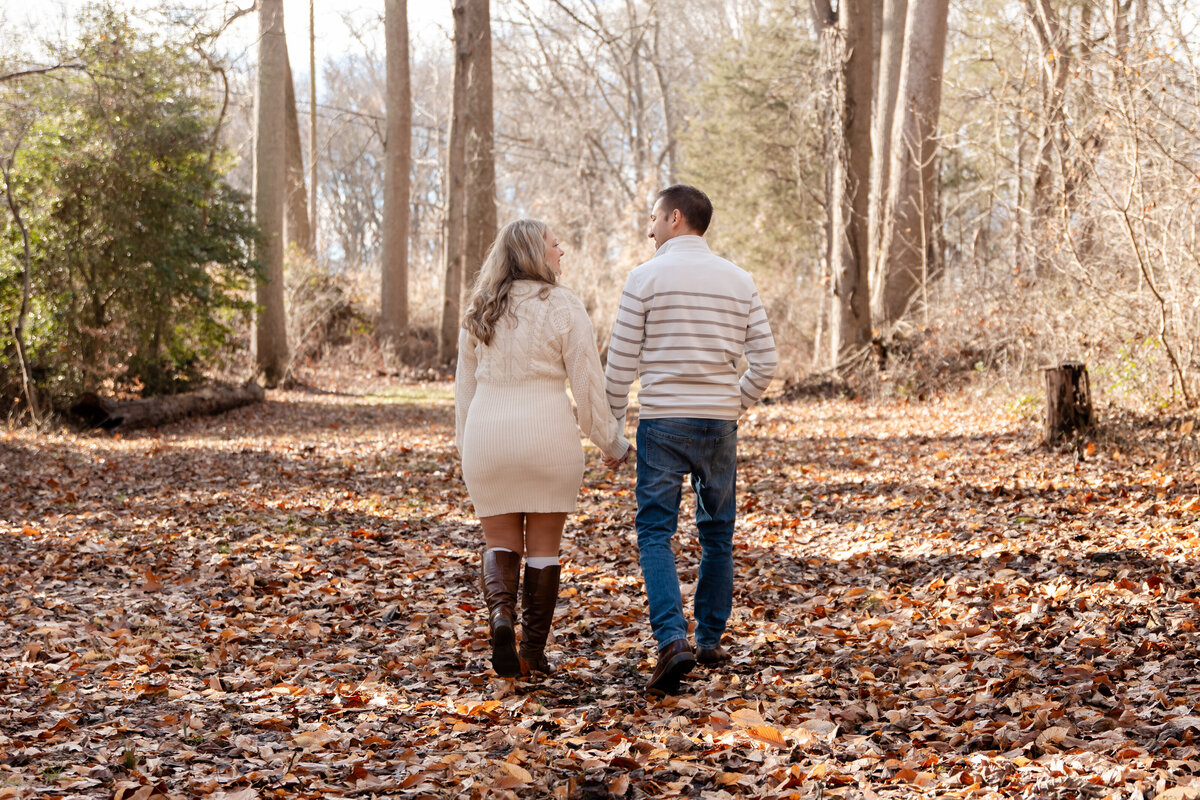 Kristen&Rodney_NikkiHalterPhotography_StowCreekNJ-24