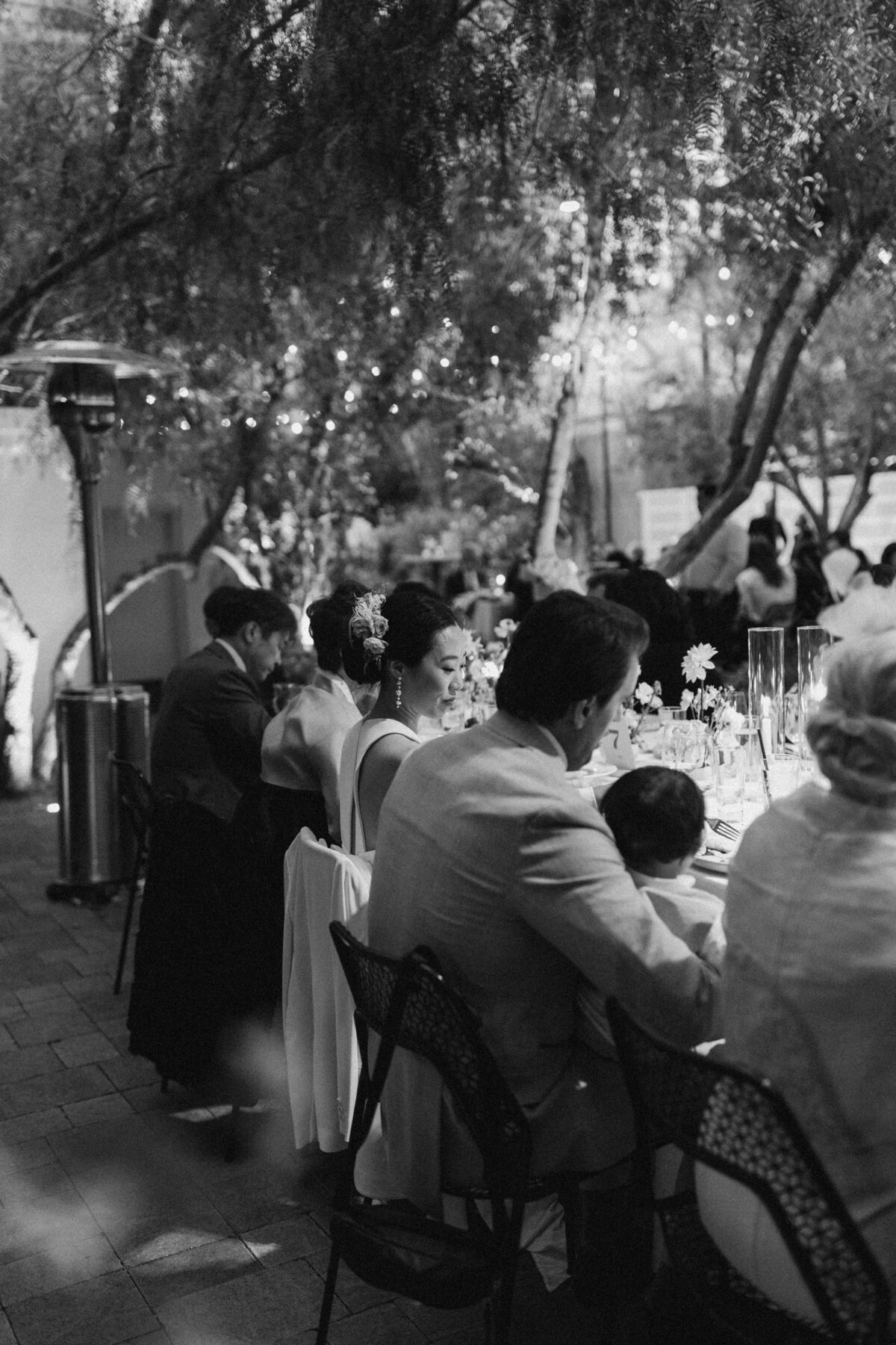 redbird-la-wedding-olive-and-oath-164