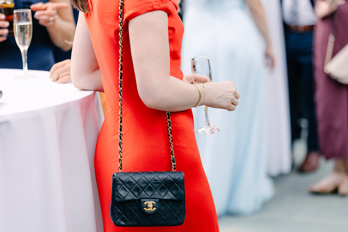 Country-Club-Detroit-Elise-Filliccia-Photography-7