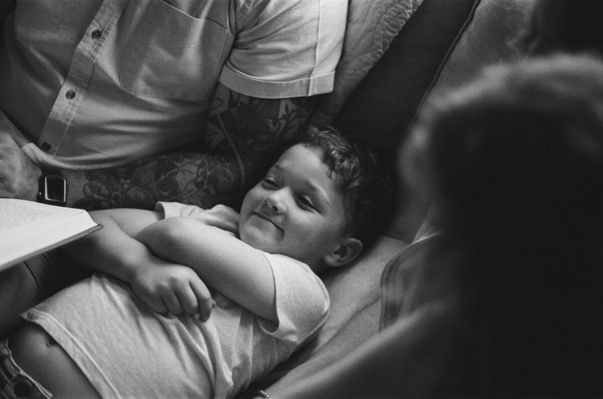 ilford_hp5_plus_04_23_2025_000223160017