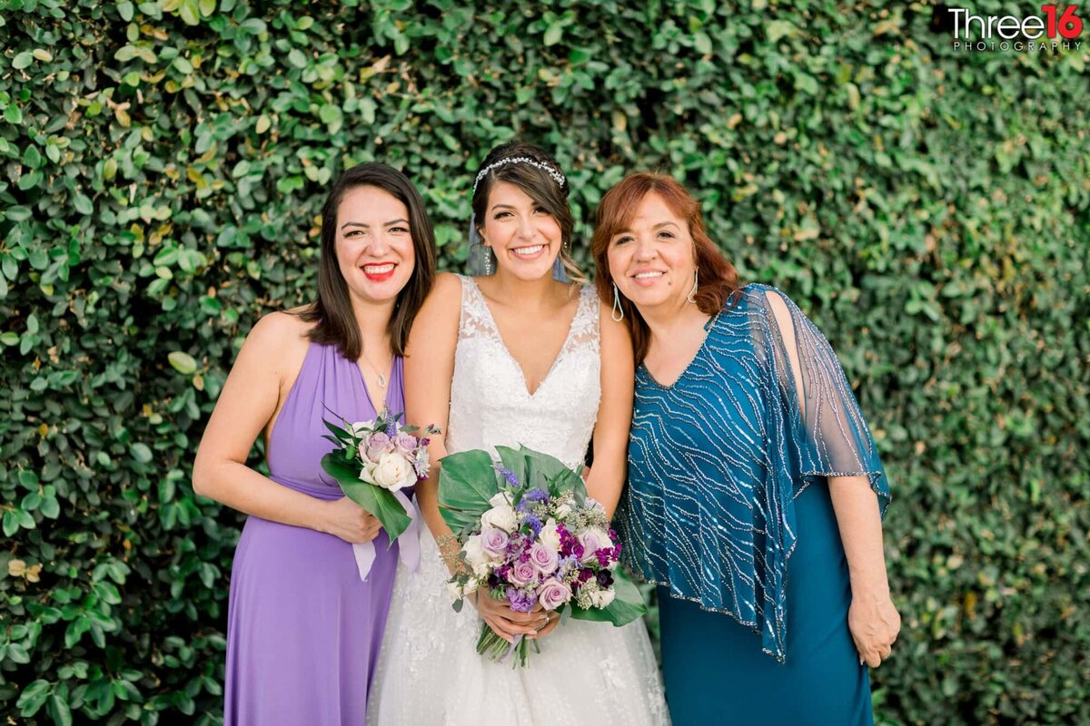 Mexican Wedding Traditions Orange County Professional Photography-50