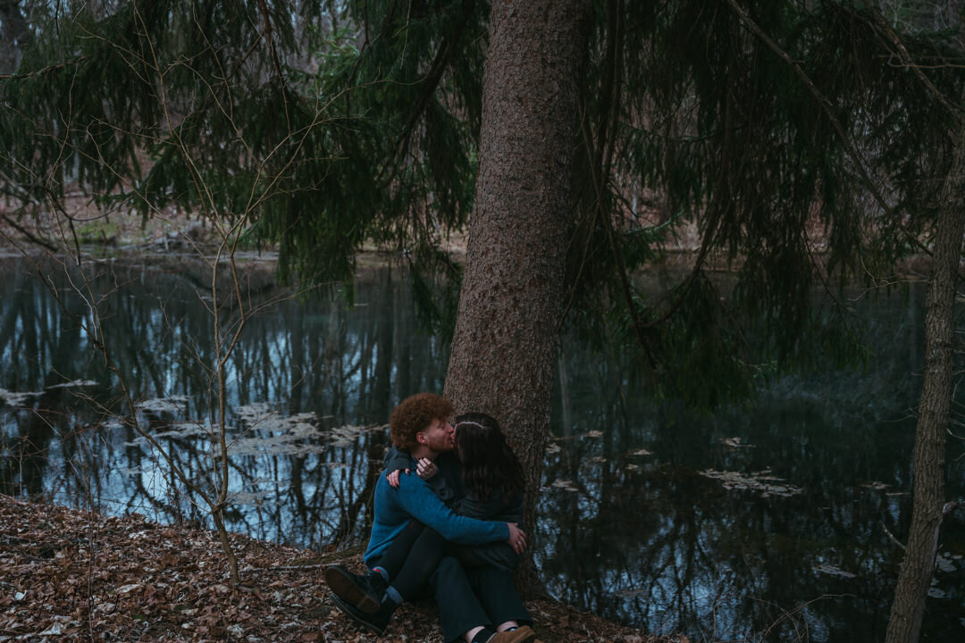 milwaukee engagement photographer-161