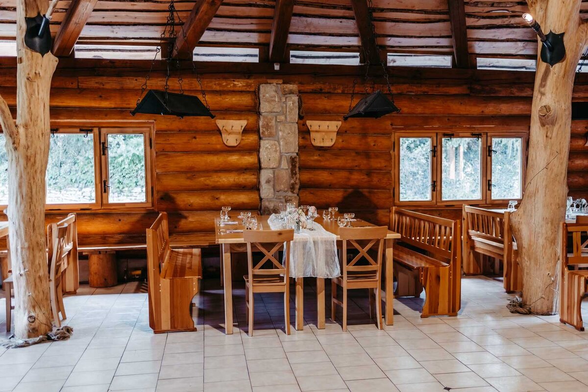Svatebni_fotografka_Praha_Karolina_Ticha_Resort_Svet_Uzice-94