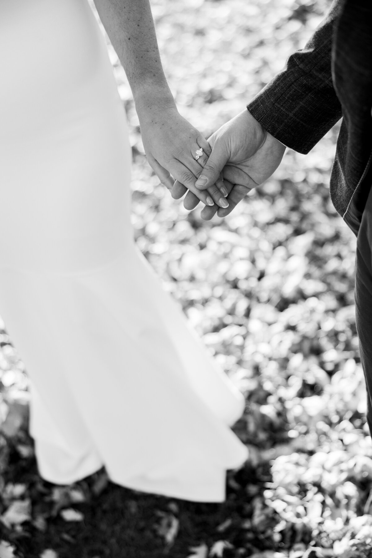 engagement-ring-daniela-cardili-photography