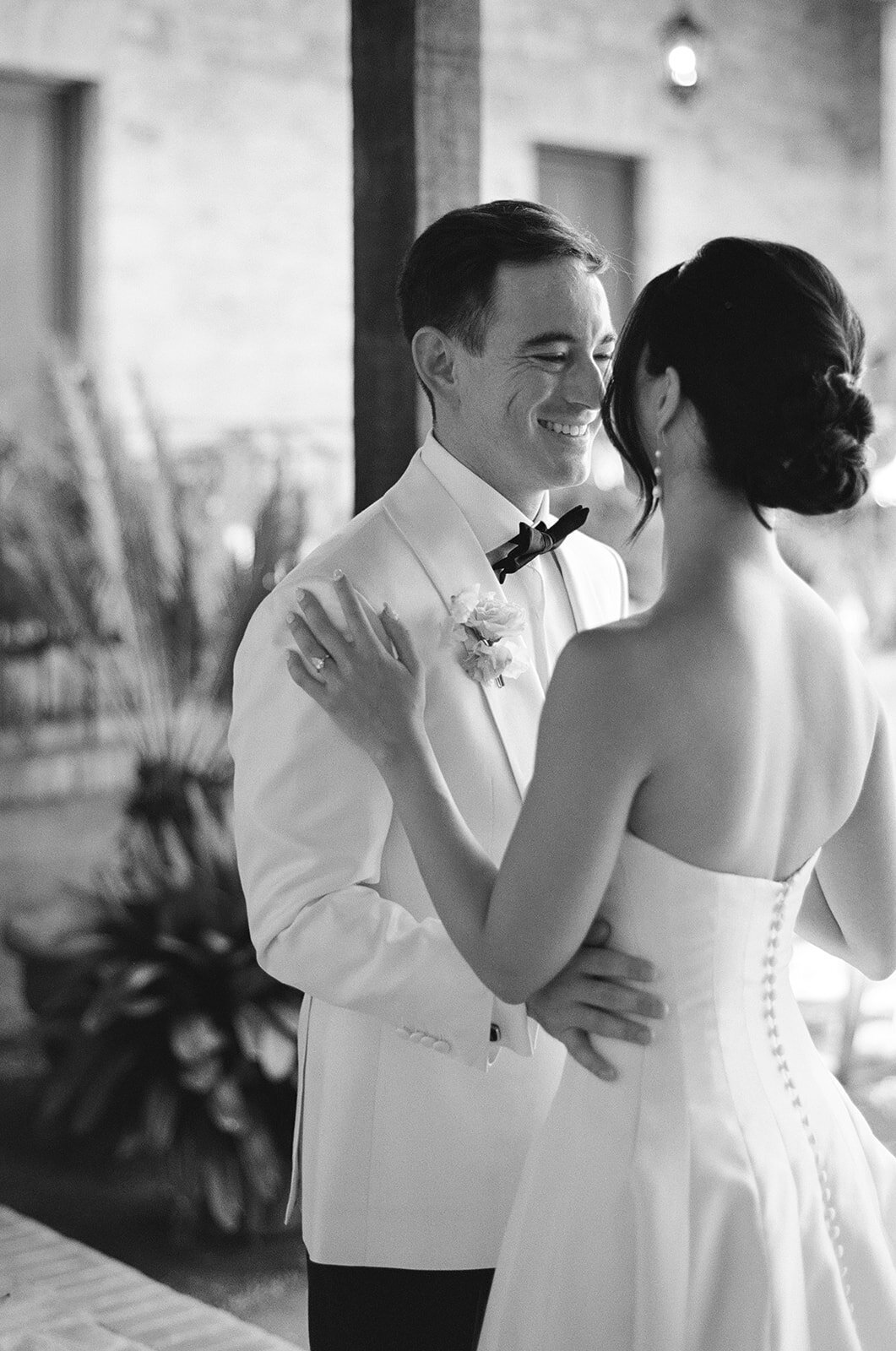 Holman-Ranch-Carmel-Wedding-Film- (12)