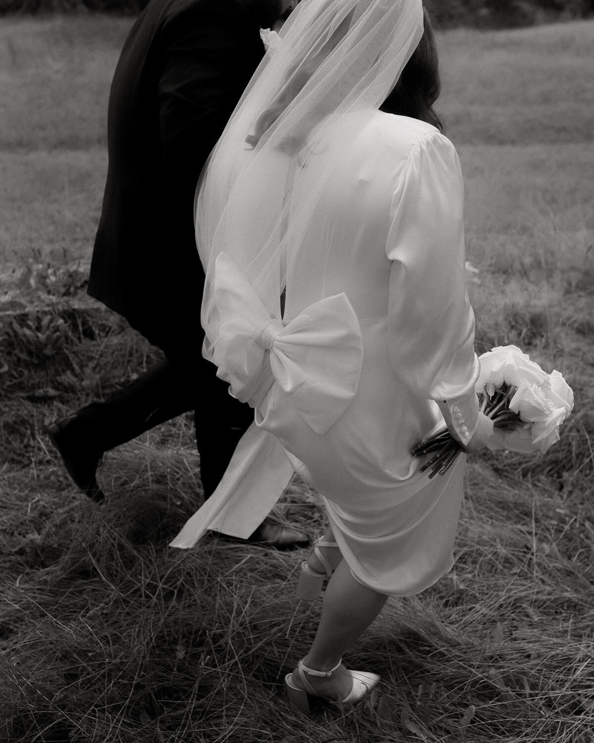 k-club-luxury-wedding-photographer