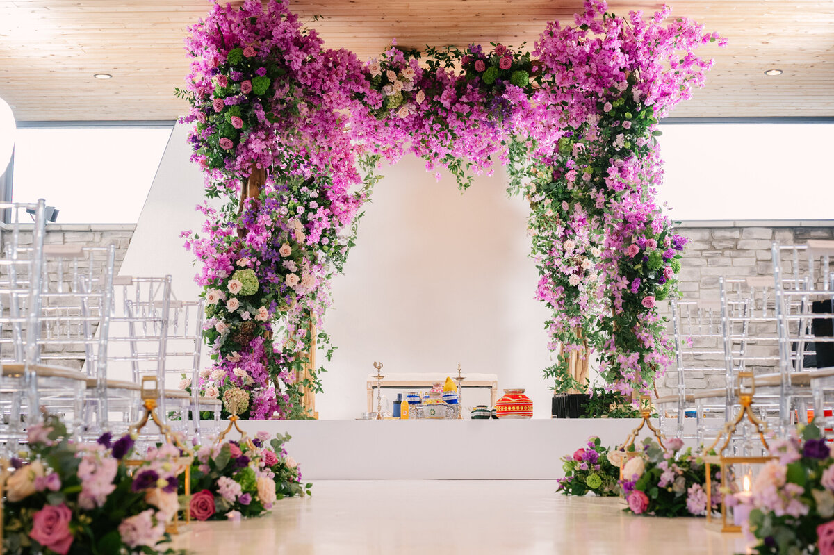 strokes-photography-luxury-indian-weddings-guild-inn-toronto-tamil-wedding-9