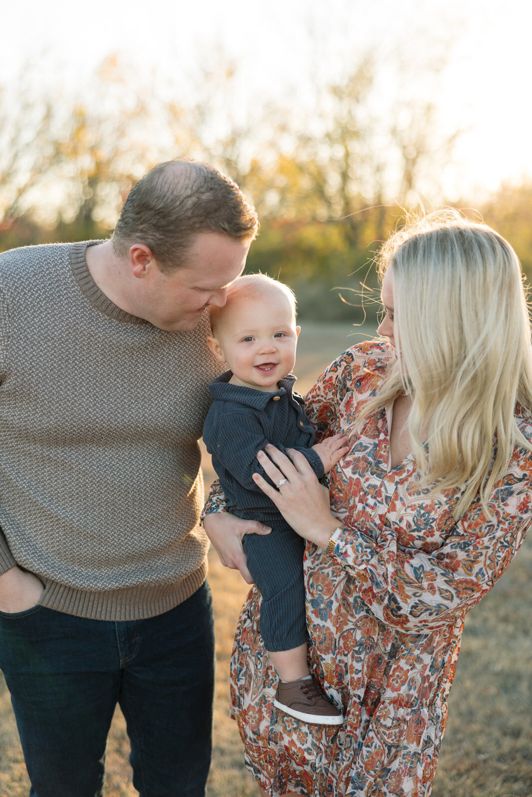 Wheeler Family-13_websize