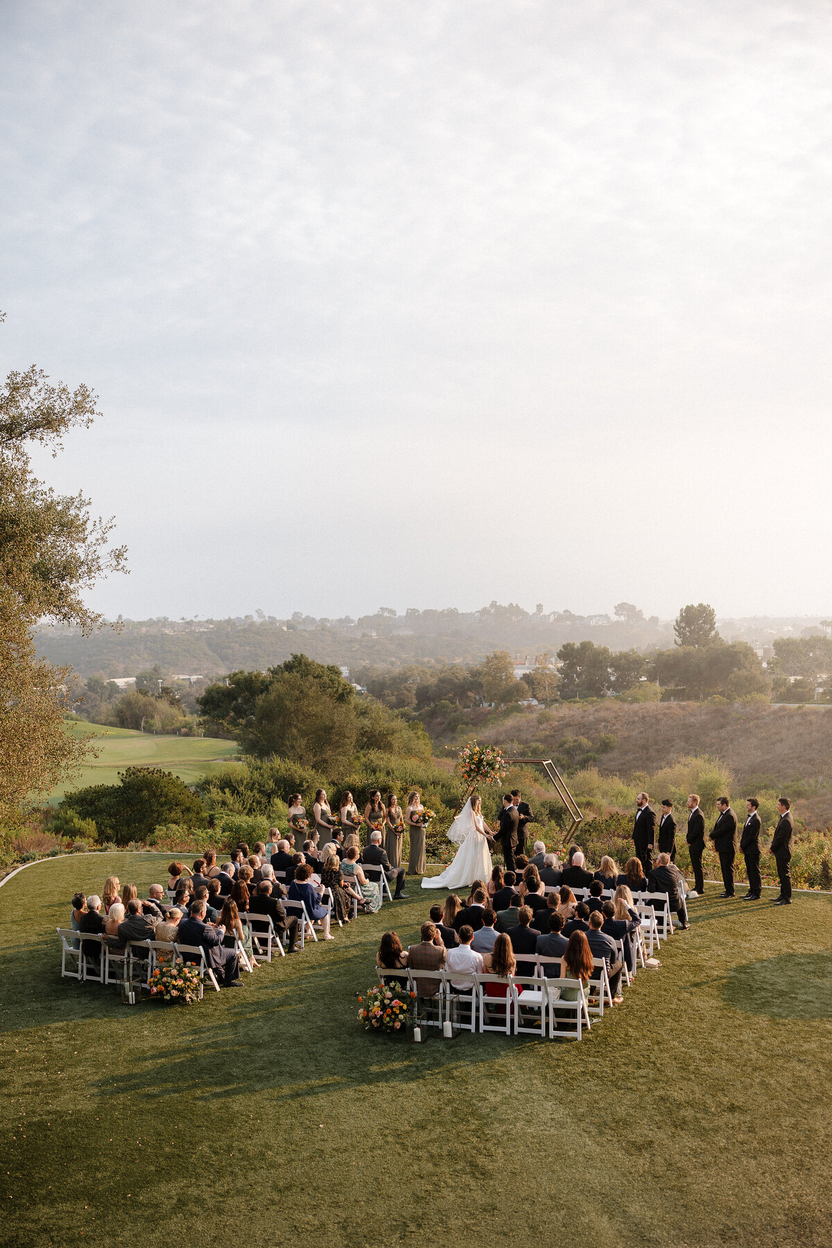 carlsbad crossing wedding