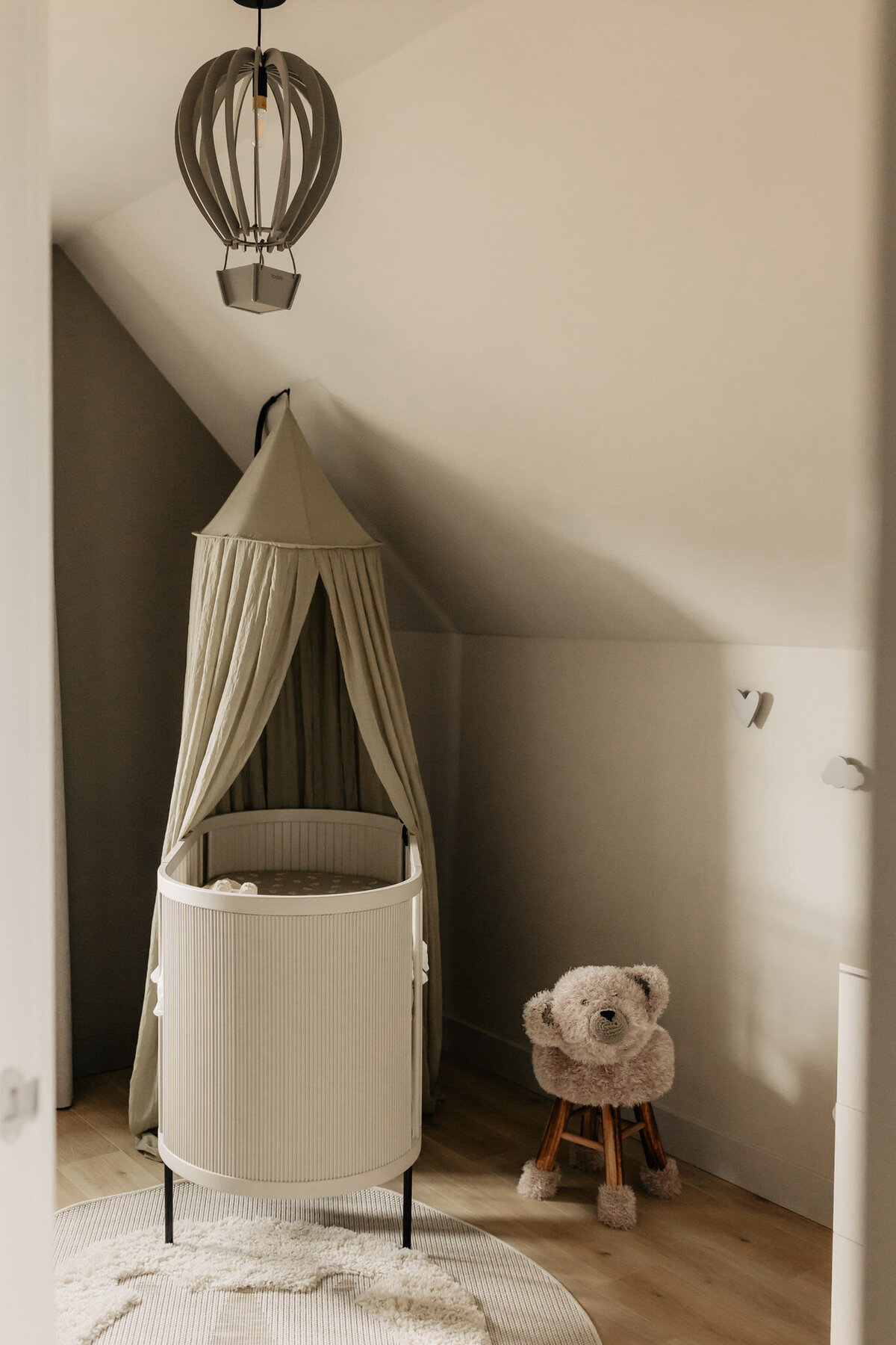 NancyAntensFotografie-newbornshoot-02