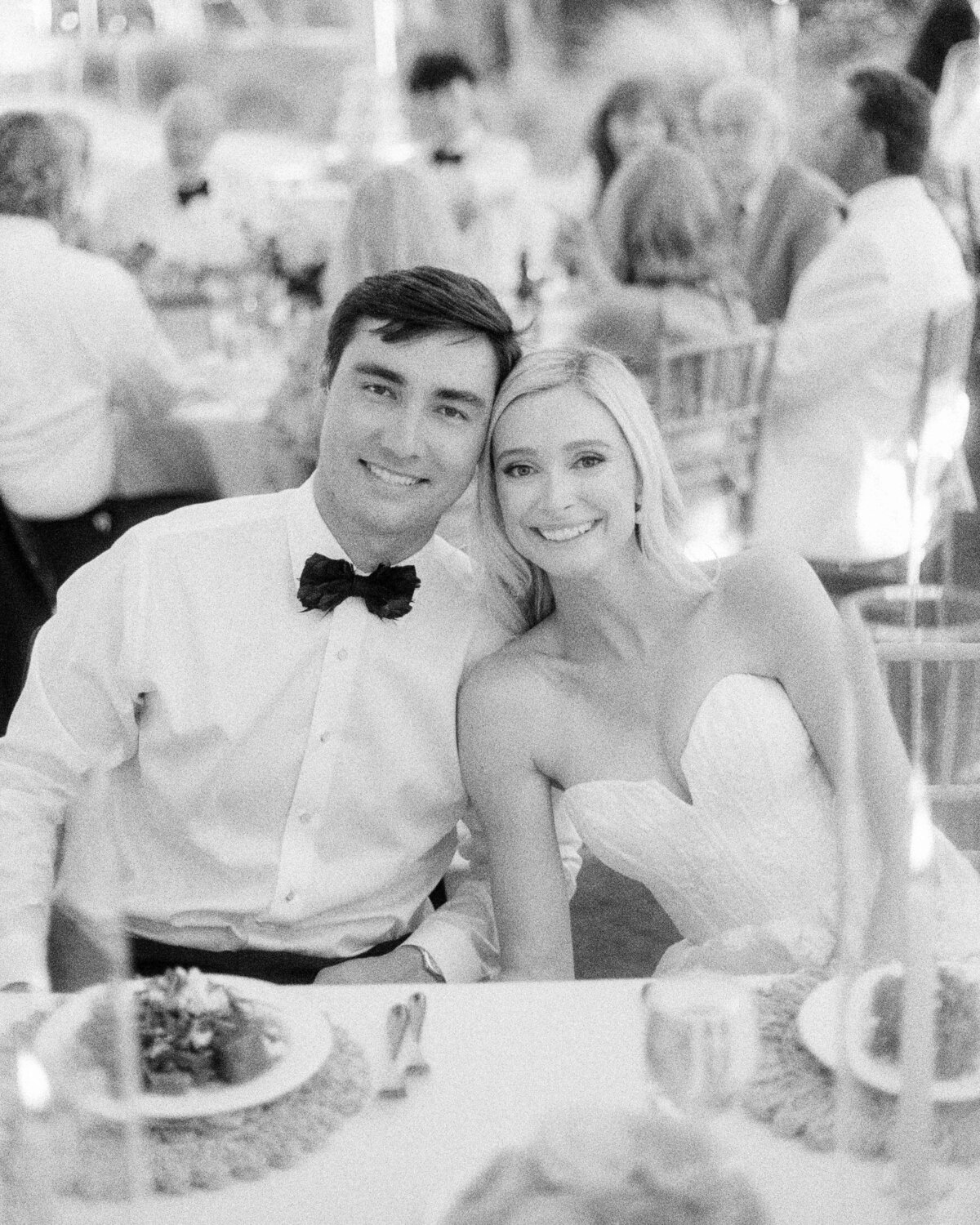Elizabeth & Michael Highlights Phone-128