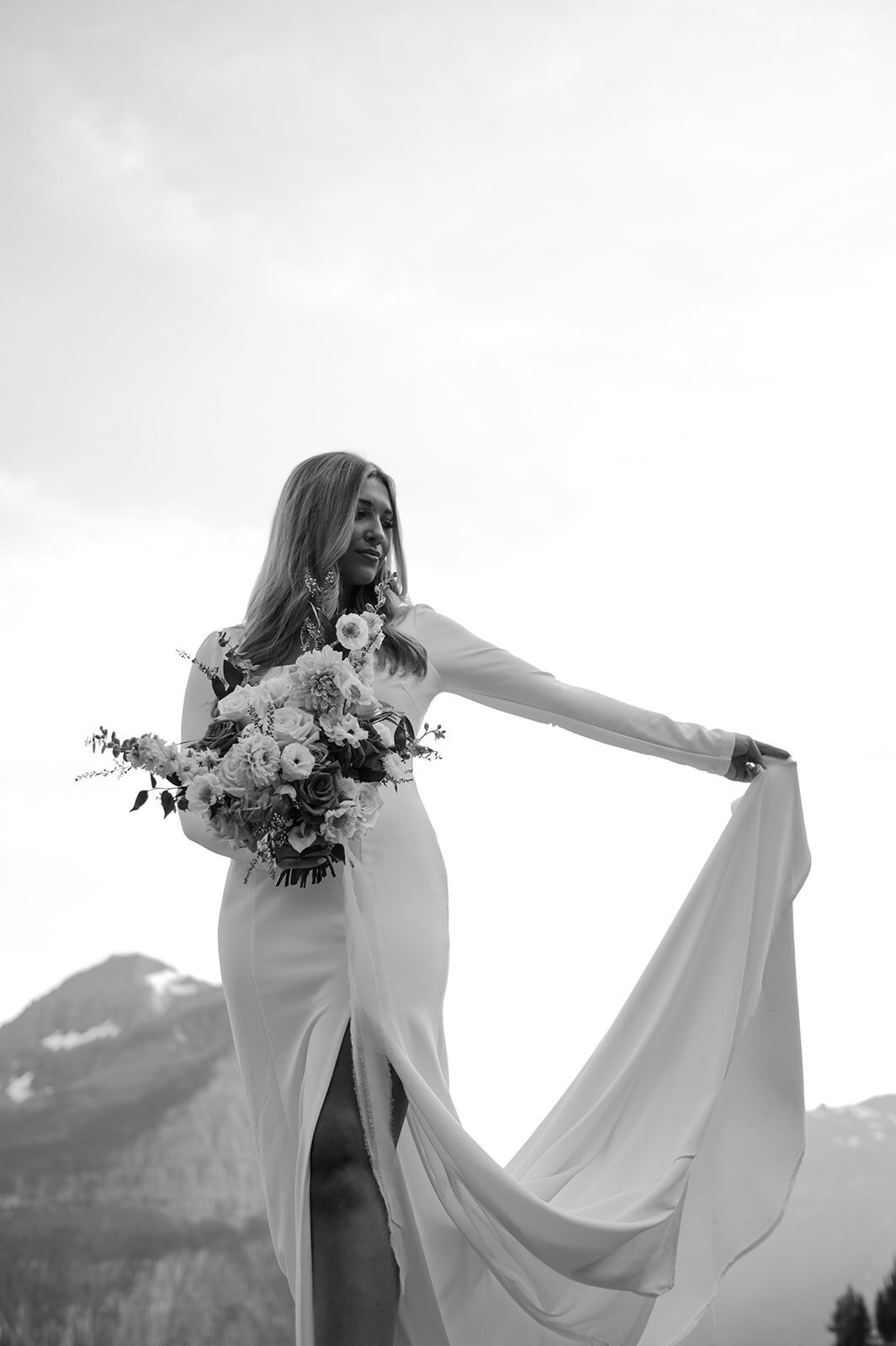 presley-gray-glacier-national-park-elegant-elopement-1297