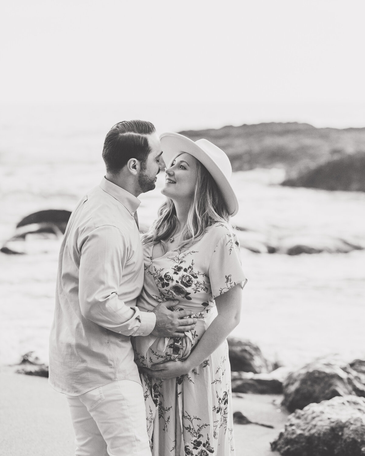 victoria_beach_oc__maternity_photo-89