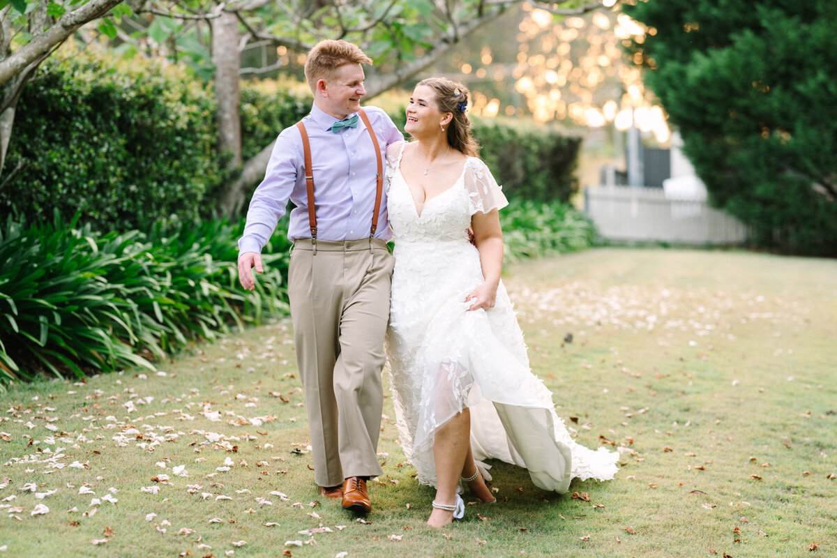 Sharelle-Knight-Photography-Sunshine-Coast-Wedding-Nat-and-Isaac-42