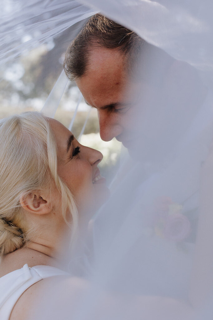 Salt House wedding photography - Staffordshire. Styled Shoot for venue - by Nostalgia photography (181)