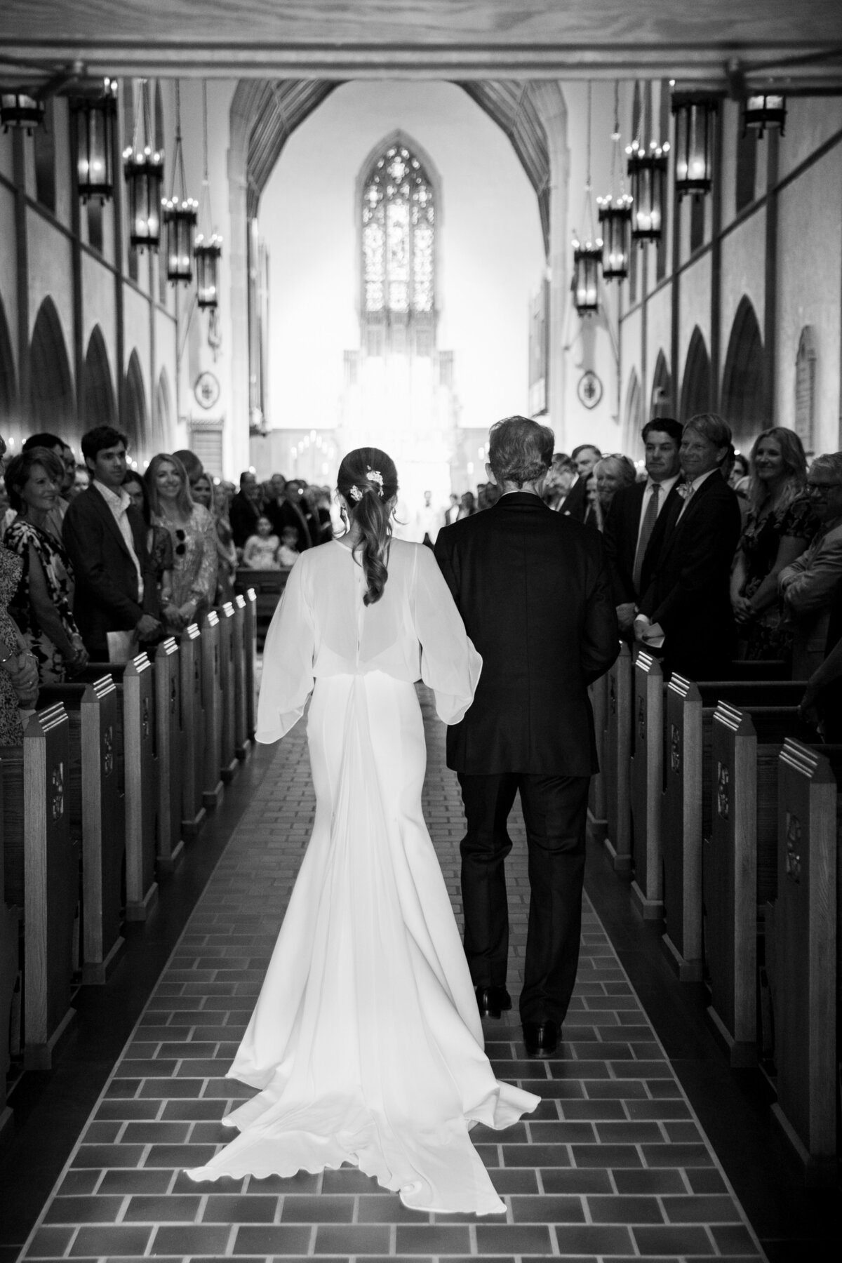 Country-Club-Of-Virginia-Wedding-Planner-25