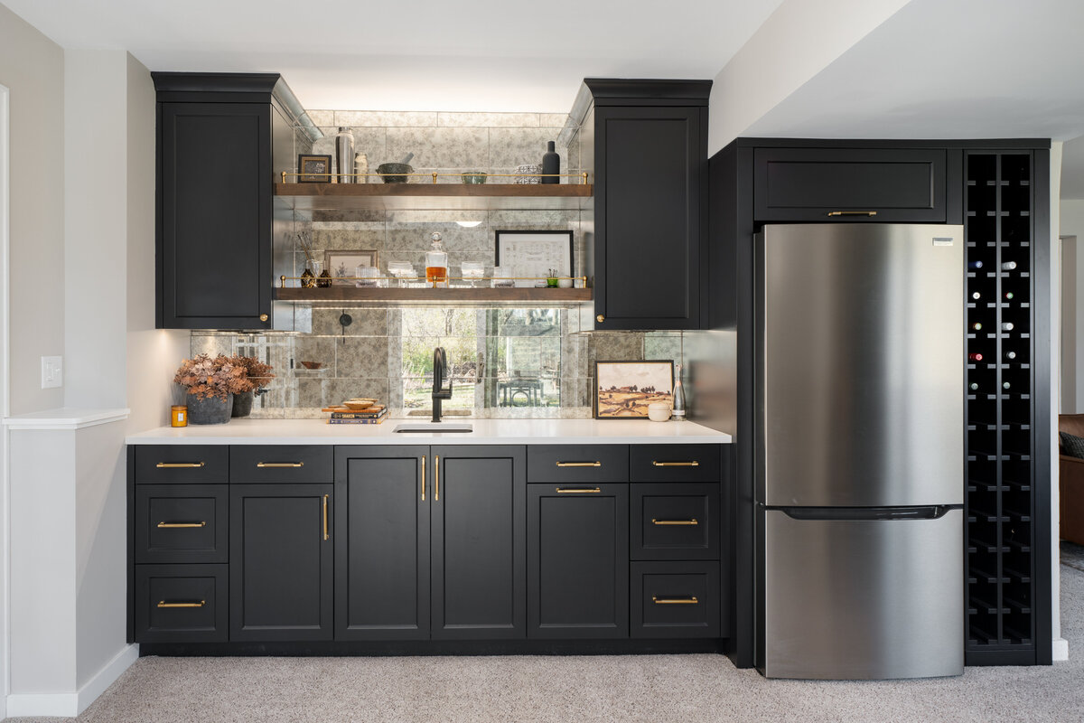 7346_Lilac_Ln_Andrea_Sayre_HCP_11192025_005