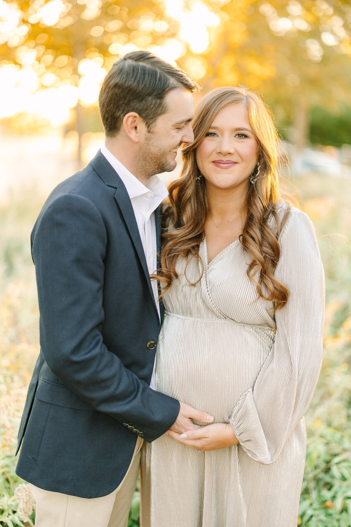 Kaspereit Maternity-41