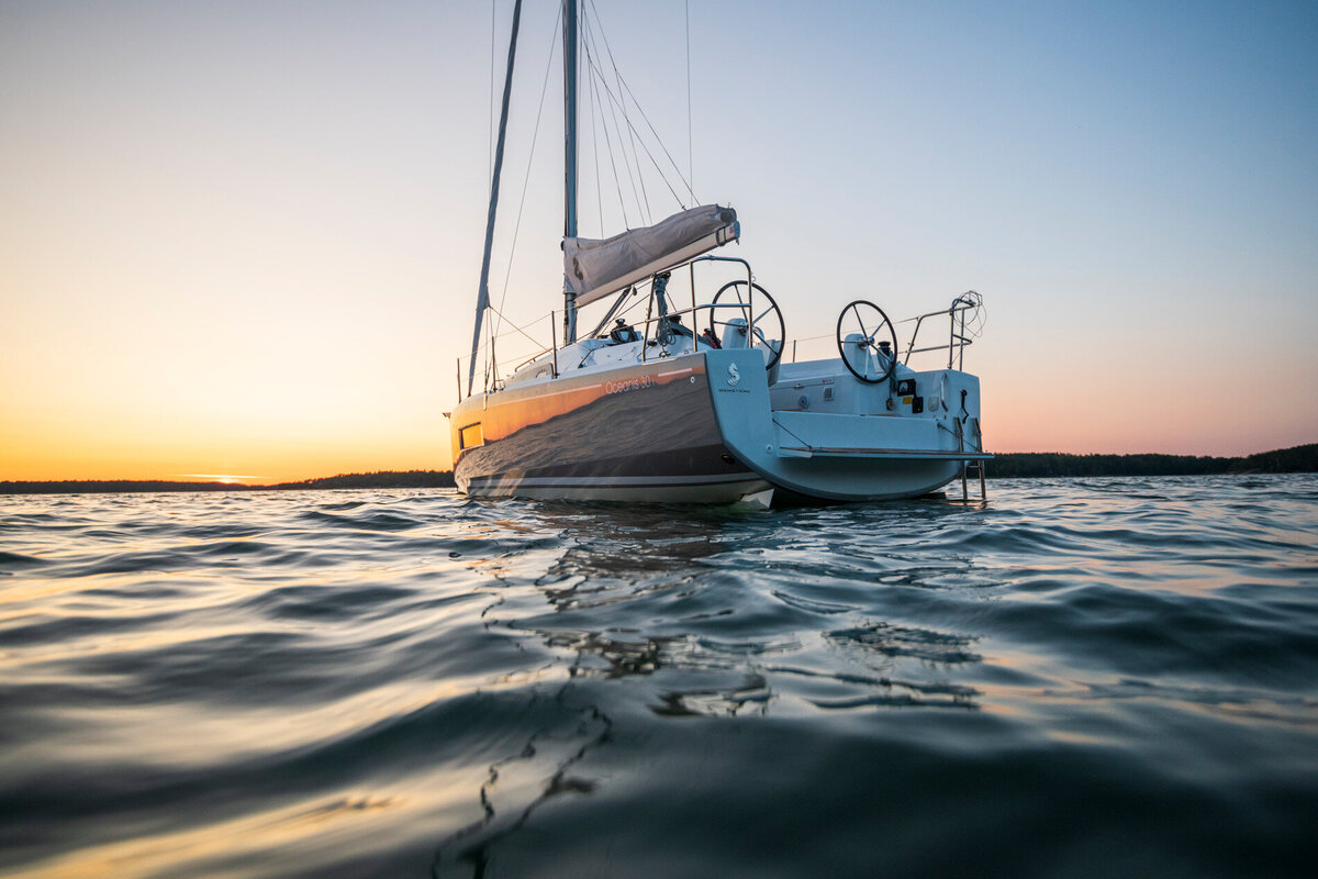 Beneteau-oceanis-30.1-14