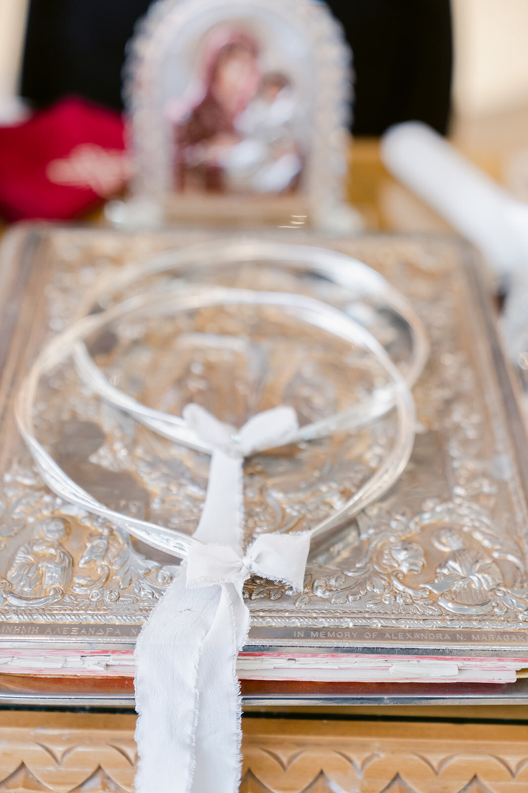 grand-america-greek-summer-utah-mountain-wedding-pepper-nix-2108-1204