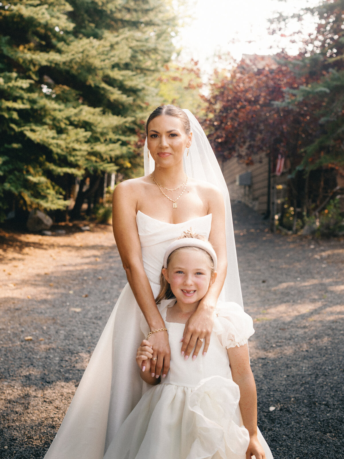 Boise Wedding Photographer (37 of 205)