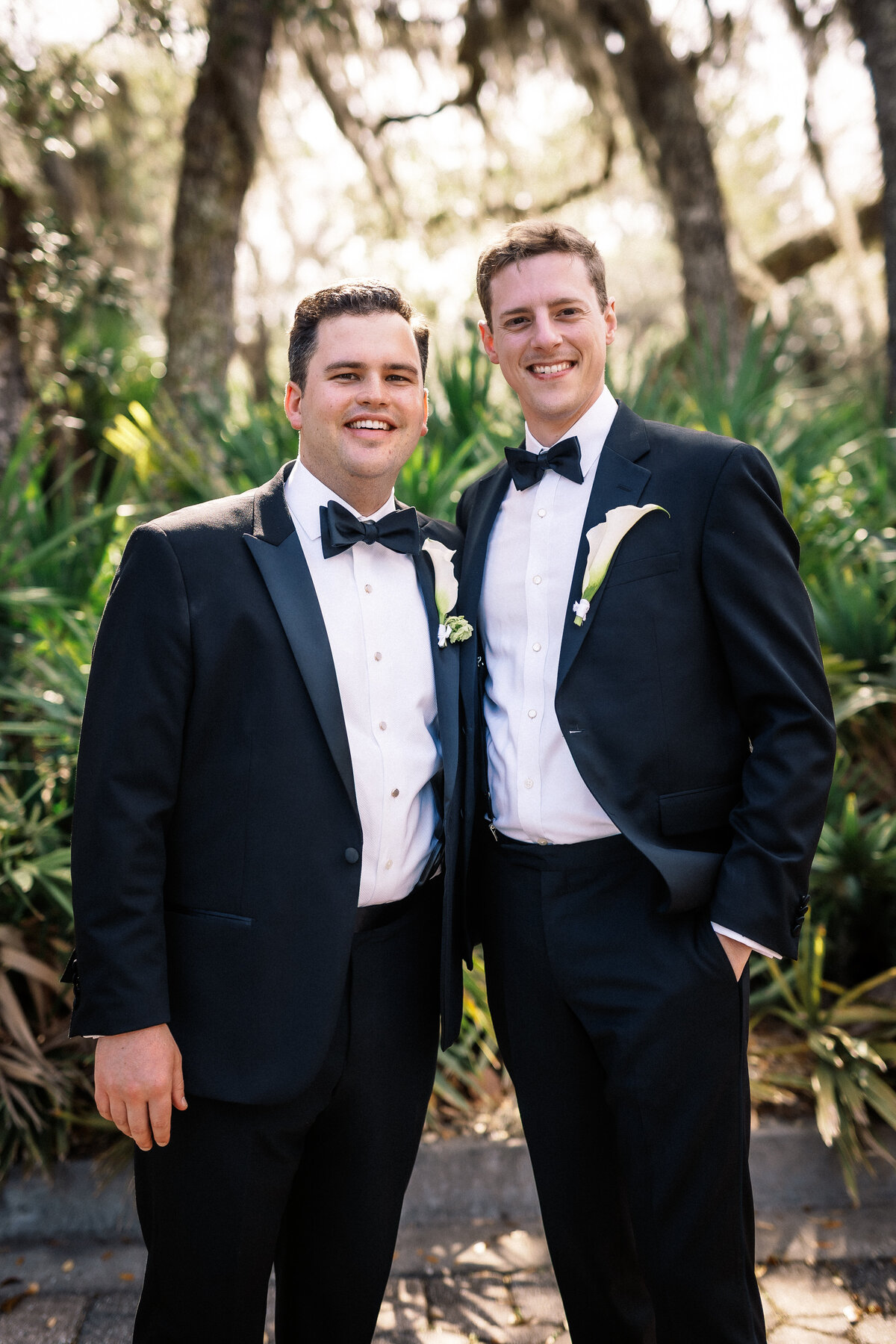 Wedding Party _ Lissy + Aidan-122