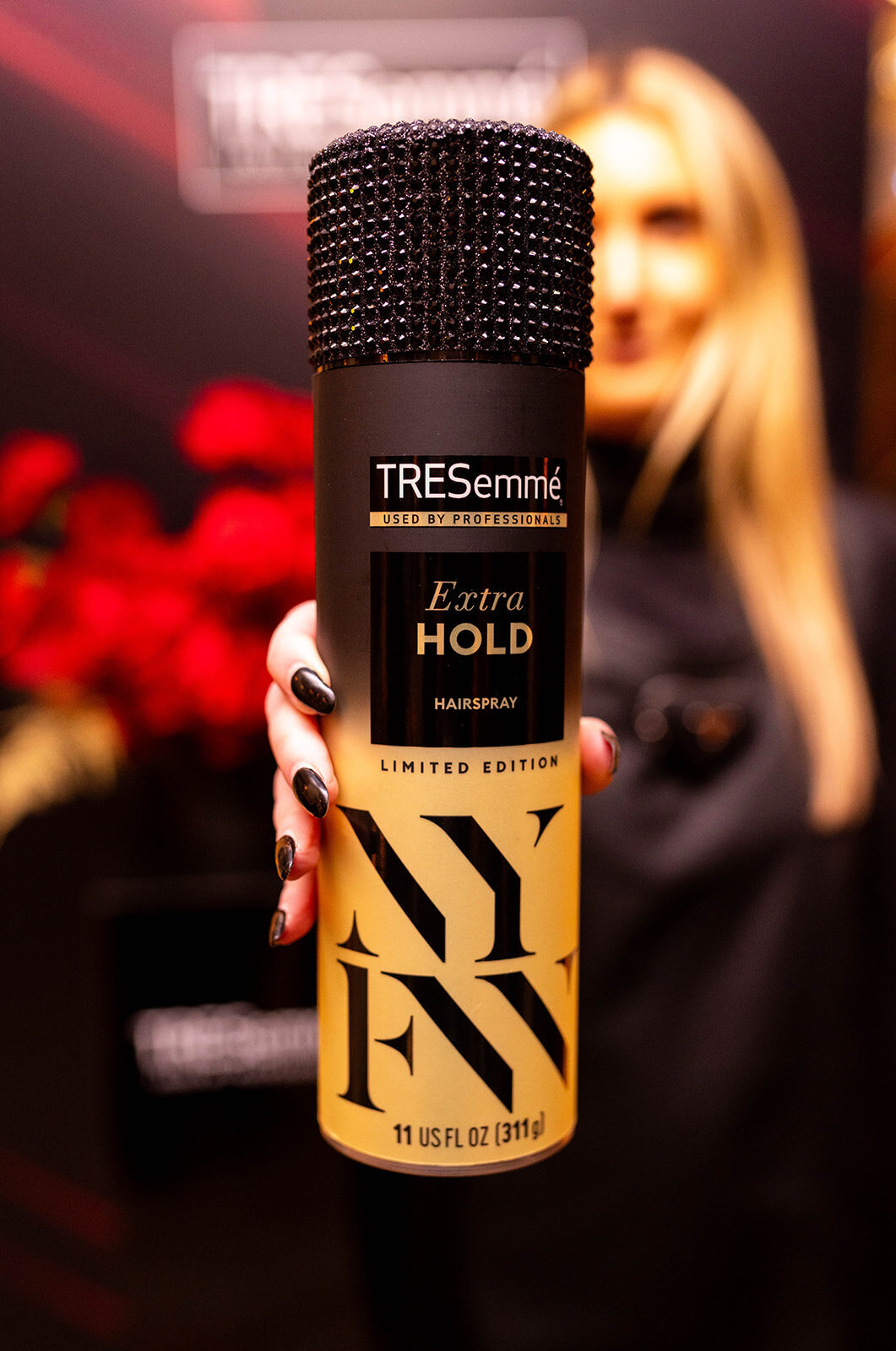 tresemme-78_websize