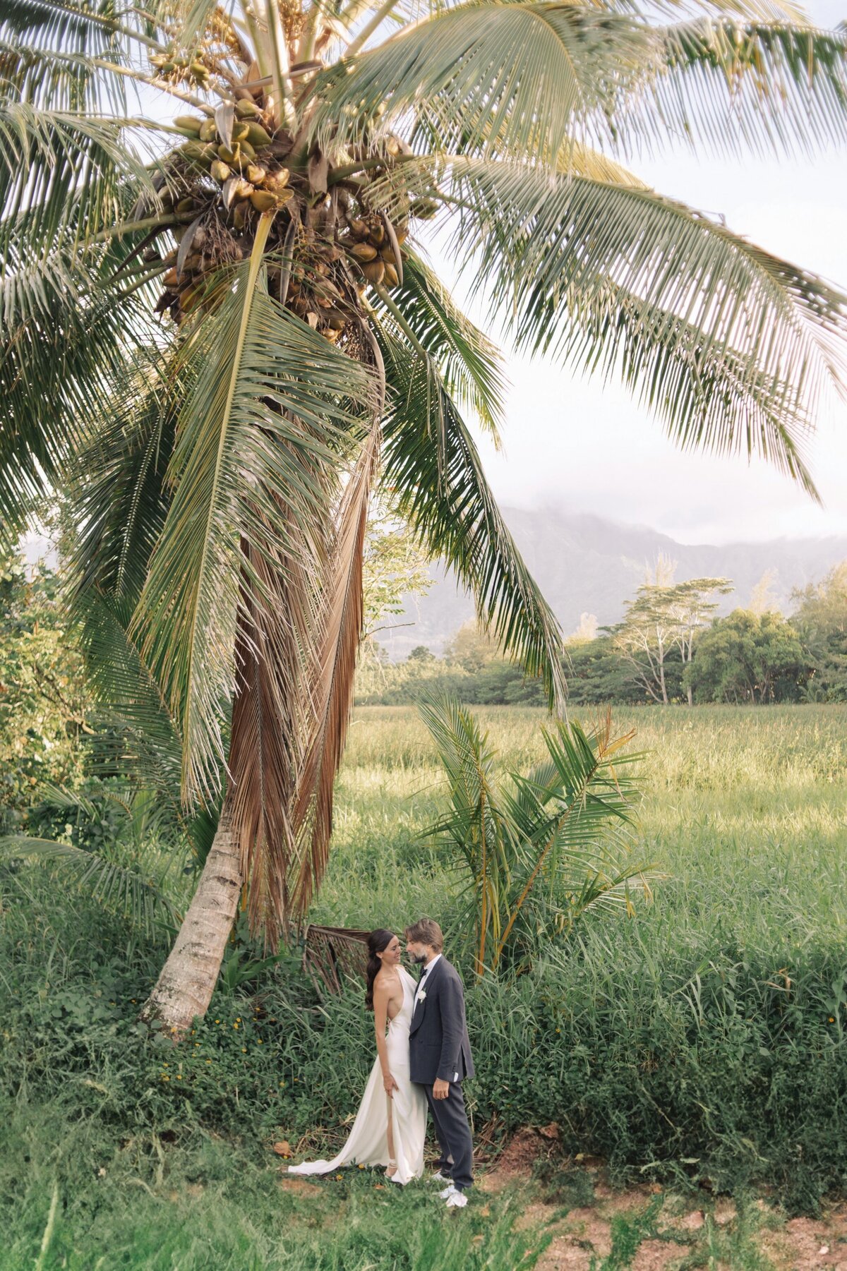 1_hotel_hanalei_elopement_pictures13