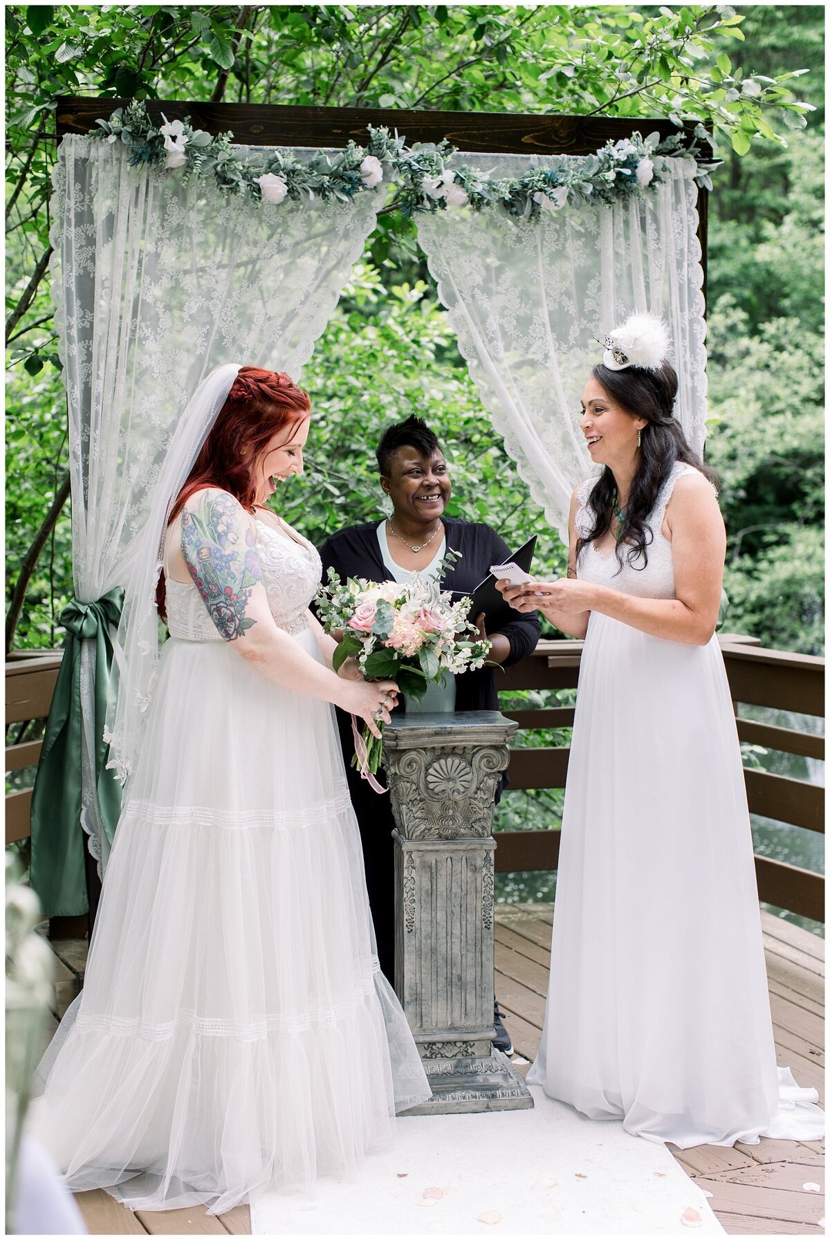 All Inclusive Wedding Virginia_0566