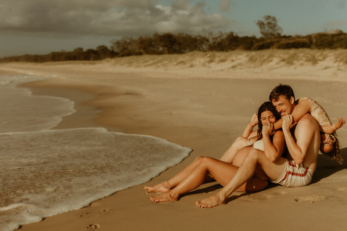 emmawandphotography_byronbayfamilyphotographer_newbrightonfamilyphotographer_northernriversfamilyphotographer_familyphotographersydney_familyphotographerhawkesbury_familyphotographersutherlandshire-38